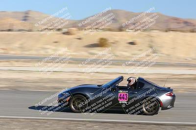 media/Jan-22-2023-Extreme Speed (Sun) [[8960814b6d]]/2-Green/session 1 skid pad/